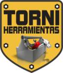 Logo Ferretería Torniherramientas La Dorada