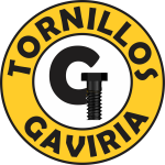 Fotos de Tornillos Gaviria