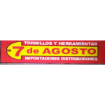 Tornillos Y Herramientas 7777777