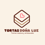 Fotos de Tortas Doña Luz Armenia