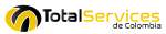 Fotos de Total Services De Colomabia Sas