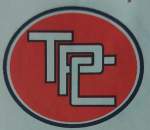 Toyota Partes Cali S.a.s.