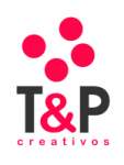Fotos de T&p Creativos