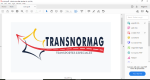 Fotos de Transnormag S.a.s