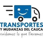 Fotos de Transportes Y Mudanzas Del Cauca