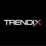 Trendix