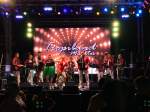 Fotos de Tropimulatos_ Orquesta