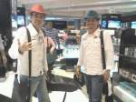 Fotos de Trova Son Y Picante En Barrancabermeja