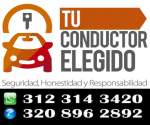 Fotos de Tu Conductor Elegido Casanare Sas