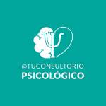 Fotos de Tu Consultorio Psicologico - Psicologa Jasive De Barranquilla