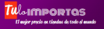 Fotos de Tuloimportas.com