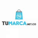 Fotos de Tumarca.net.co