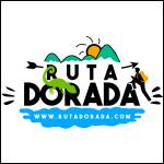 Ruta Dorada