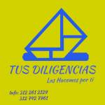 Fotos de Tus Diligencias Manizales