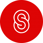 Tuseoweb.com