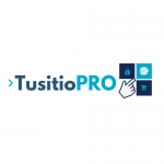 Fotos de Tusitiopro