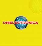 Unielectronica
