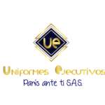 Fotos de Uniformes Ejecutivos Paris Ante Ti S. A.s