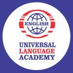 Fotos de Universal Language Academy