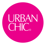 Fotos de Urban Chic