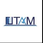 Utam - Bpo