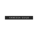 Fotos de Vanessa Guijo Eventos