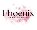 Fotos de Variedades Fhoenix