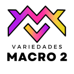 Fotos de Variedades Macro
