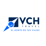 Fotos de Vchtravel Viajes Chapinero