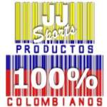 Fotos de Venta De Maletines Cali- Tel(2)3809140- Wapp 3164825552