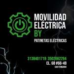 Fotos de Venta De Patinetas Y Motos Eléctricas Movilidad Eléctrica By