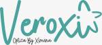 Fotos de Veroxi Óptica Cereté