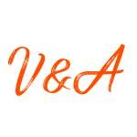 Vesti&arte