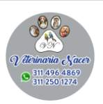 Veterinaria Nacer