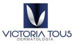 Fotos de Victoria Tous Dermatología