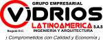 Fotos de Vidrios Latino America