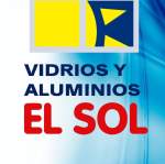 Fotos de Vidrios Y Aluminios El Sol
