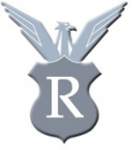 Fotos de Vigilancia Royal Seguridad Ltda