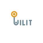 Fotos de Vilit Agencia Experta De Google Mi Negocio (Google My Business) Y Seo Local
