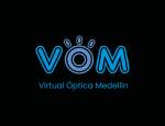 Fotos de Virtual Óptica Medellin