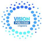 Sion Publicidad