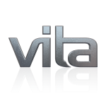 Fotos de Vita - Estudios De Animación S.a.s.