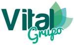 Fotos de Vital Grupo