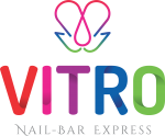 Fotos de Vitro Nail