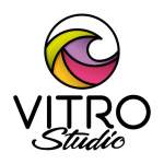 Fotos de Vitro Studio