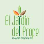 Fotos de Vivero El Jardín Del Profe Plantas Tropicales