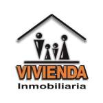 Fotos de Vivienda Inmobiliaria