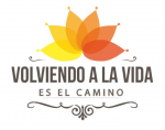 Volviendo A La Vida