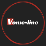 Fotos de Vomeline