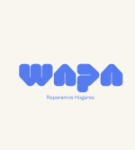 Fotos de Wapa Reparamos Hogares